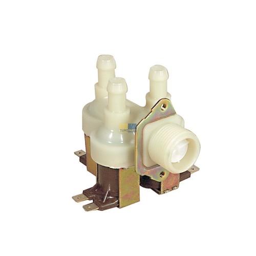 Universal magnetventil ventil - universal,
