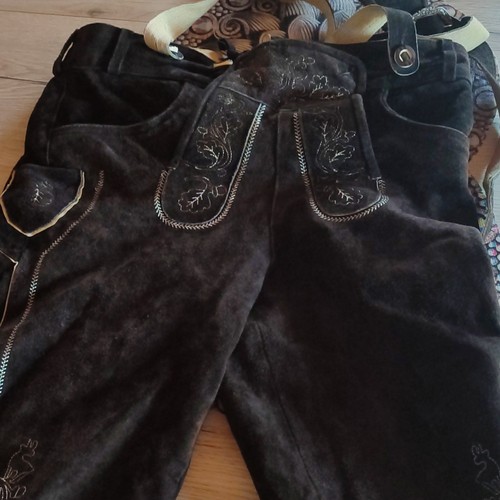 Herren trachten lederhose - trachten,