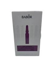 Babor Ampoule Concentrates