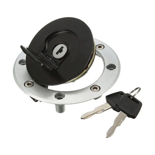 Tankdeckel mit schlüssel für - tankdeckel,