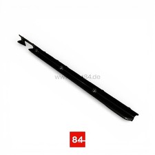 BMW 3er E36 M Paket Optik