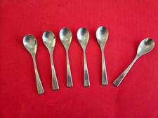 WMF Brasilia Cromargan 6