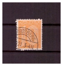 H29145 Deutsches Reich