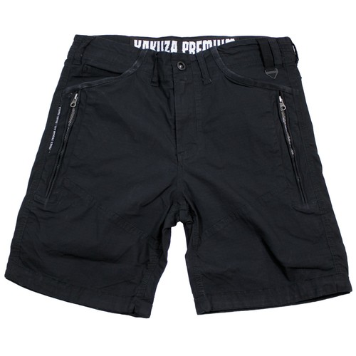 Yakuza premium herren cargo - yakuza,