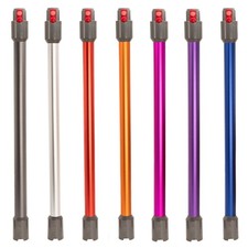 Elektrisches Saugrohr passt