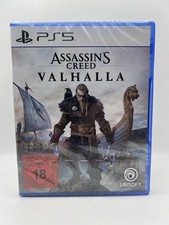 Assasin creed valhalla - -,