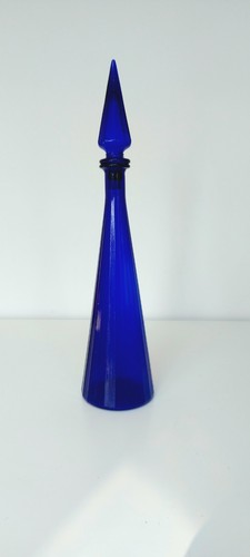 Vintage italienische empoli - vintage,
