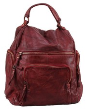 BZNA Bag Stella Bordeaux