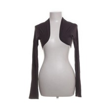 Amisu, Bolero, Größe: 36