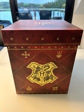 Harry Potter Zauberer