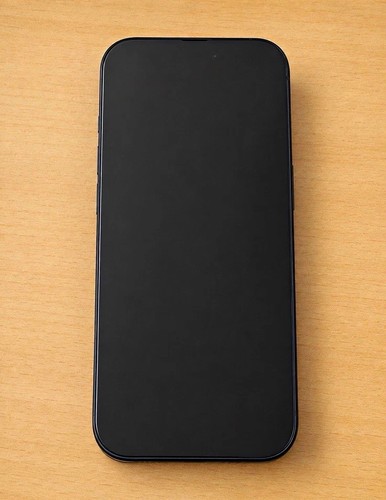Apple iphone smartphone - iphone, 15