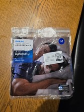 Philips Respironics DreamWisp