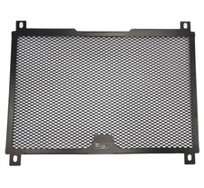 TMP Kühlerschutzgitter