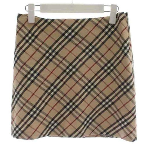 Burberry blue label - burberry,