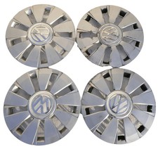 original 4 Stück VW Up