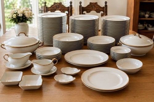 Rosenthal botticelli - rosenthal,