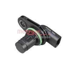 Metzger Nockenwellensensor