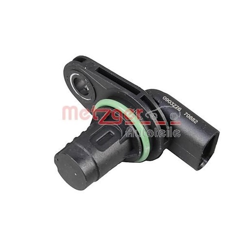 Metzger nockenwellensensor - metzger,