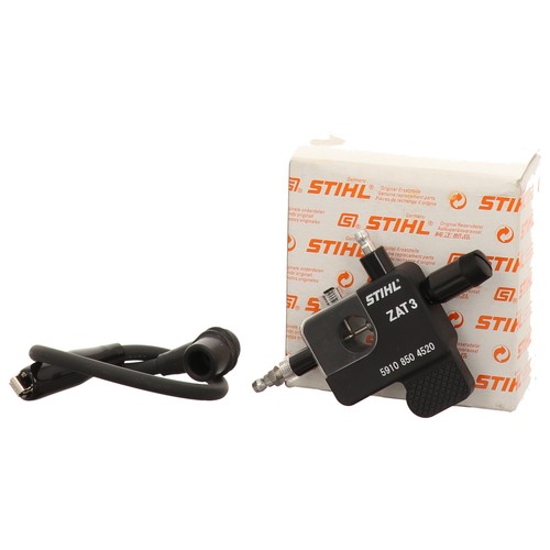 Original stihl werkzeug - stihl,