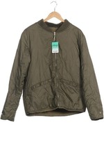 Khujo Jacke Herren Anorak