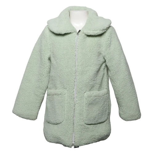Kids wintermantel unisex - kids,, wintermantel,