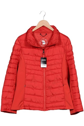Oliver jacke damen anorak - jacke,