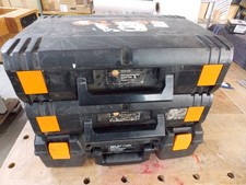 Posten 3x Testo Abgasanalysegerät, 300, 330 (2511-16), MwSt