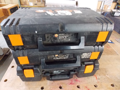 Posten testo - 3x,