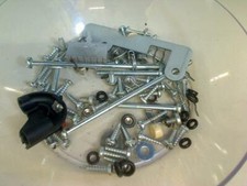 Schrauben Set Satz Diverses