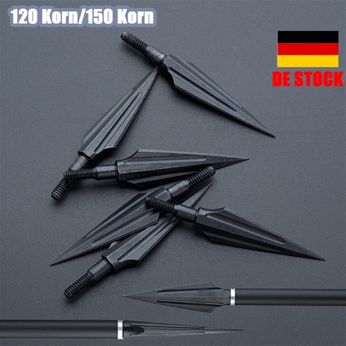 12pc bogenschießen - 12pc,