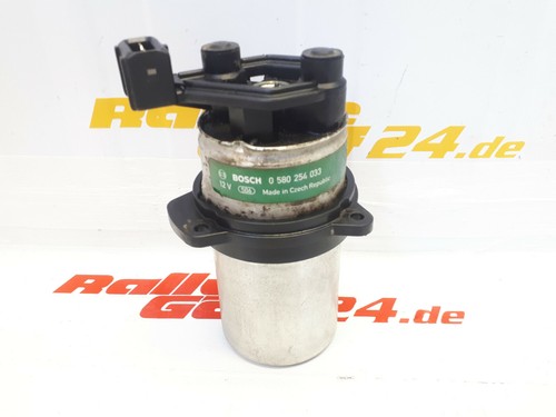 Benzinpumpe golf gti 16v - 2,