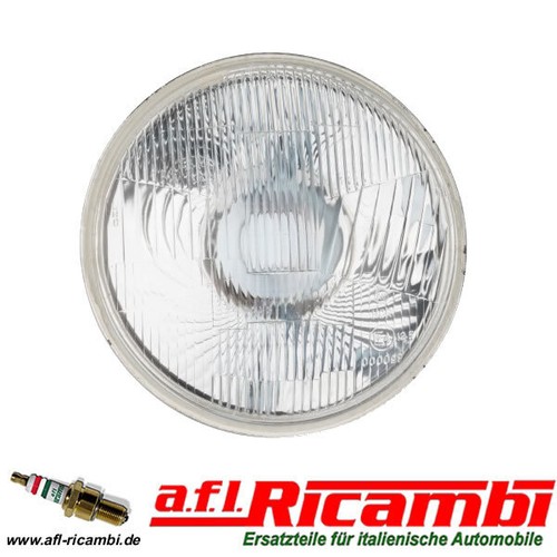Scheinwerfer head lamp - h4,