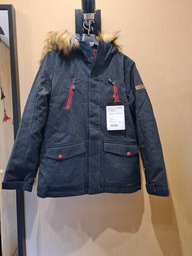 Ziener kinder abudi jun - ,