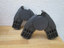 Gelenkset zu Basic Plus  Kettler Klappsessel und Relaxsessel  ( Stk 12.50.-€ )