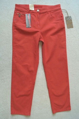 Zerres 5221 tina - 5221,