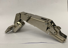 GRASS 1203 Scharnier