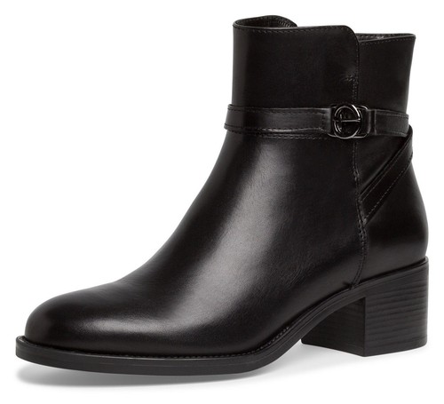 Tamaris stiefelette mit - tamaris,
