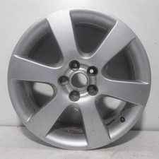 5X114 3 ET41 7X18 1141587