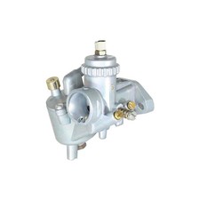 Vergaser komplett für JAWA 50