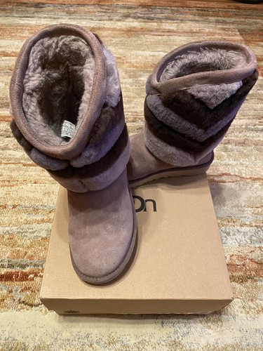 Ugg australia damen - ugg,
