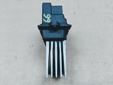 JEEP GRAND CHEROKEE 3.0 AUTO