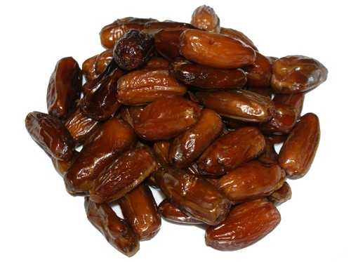 Datteln deglet nour 500g - -,