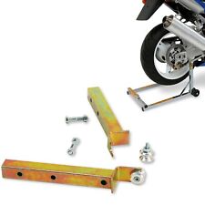 Kern-Stabi Racingadapter 2054