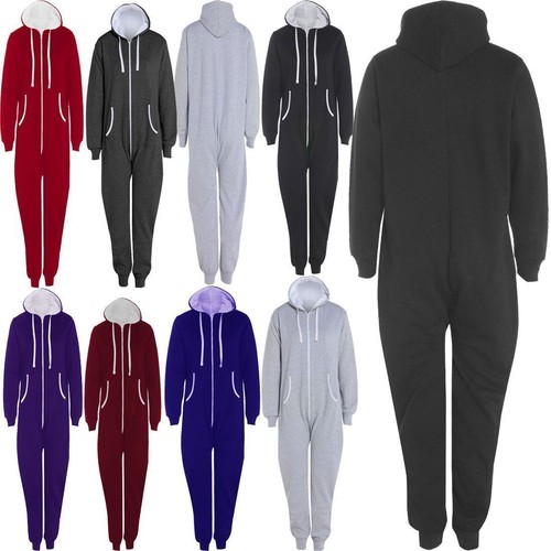 Unisex reißverschluss onsie1 - reißverschluss,