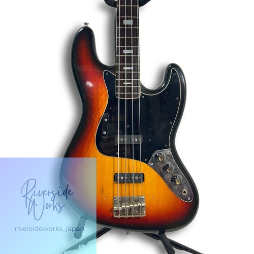 Westminster greco matsumoku - greco,