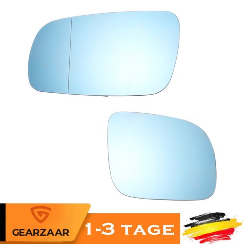 Außenspiegel spiegelglas - außenspiegel,