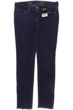 Levis Jeans Damen Hose Denim