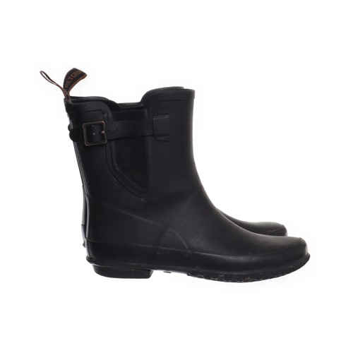 Tretorn kurze gummistiefel - tretorn,,