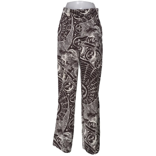 Weekday hose größe 38 - hose,,