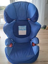 Rodi XP Fix Größe 2/3